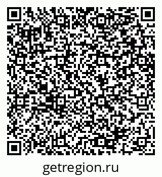 79064651538