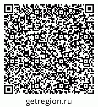 79064651539
