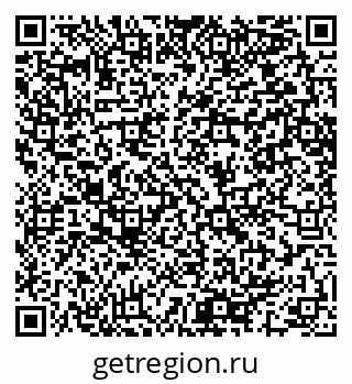 79064651540