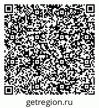79064651541