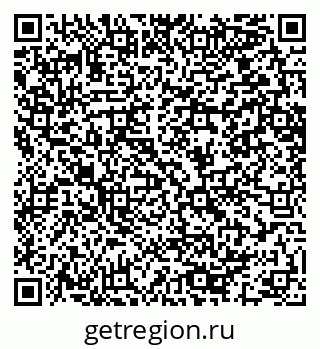 79064651542