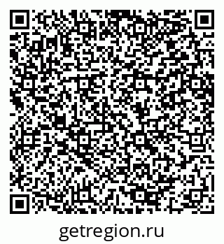 79064651543