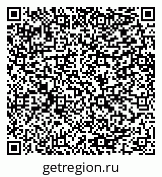 79064651544