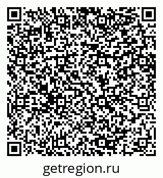 79064651547