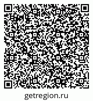 79064651549