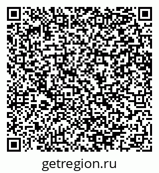 79064651551
