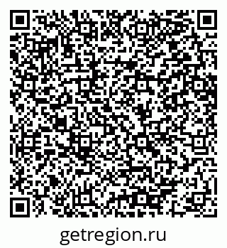 79064651553