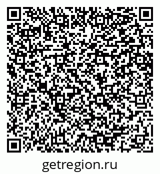 79064651554