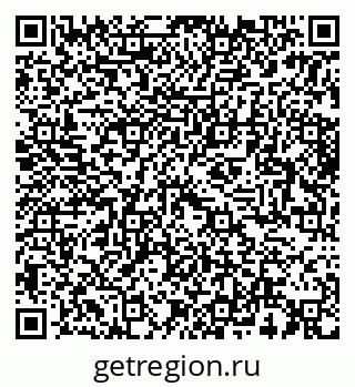79064651555
