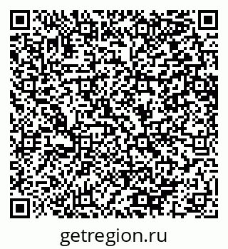 79064651557