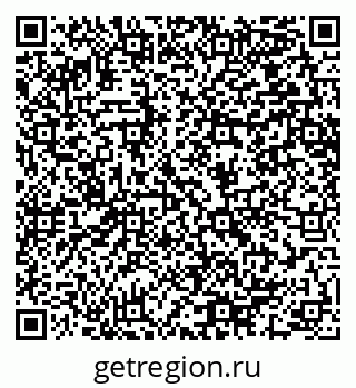 79064651558