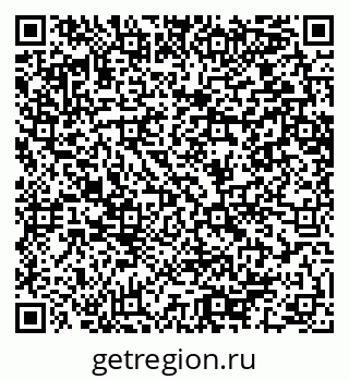 79064651559