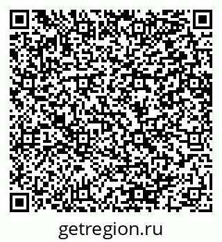 79064651560