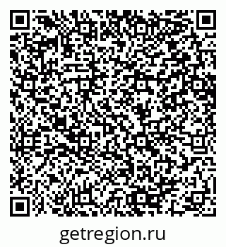 79064651561