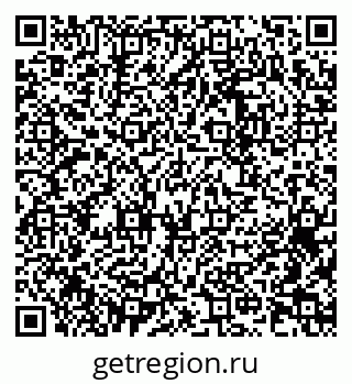 79064651562