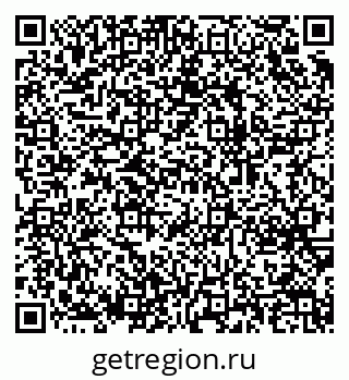 79064651563