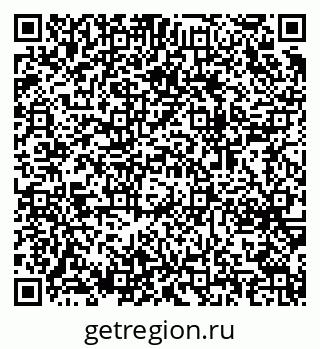 79064651565