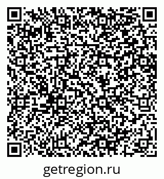 79064651568