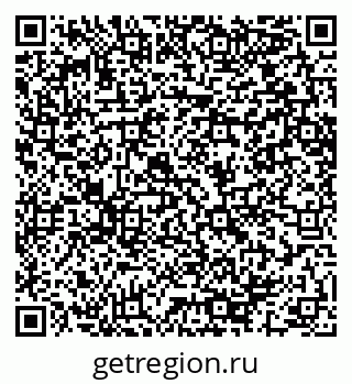 79064651570