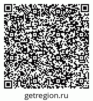 79064651572