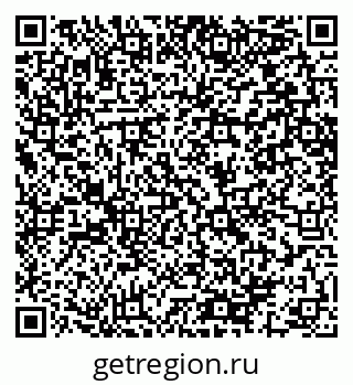 79064651573