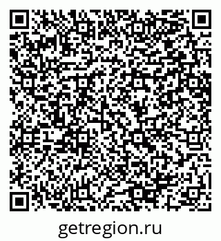 79064651574