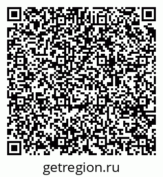 79064651575