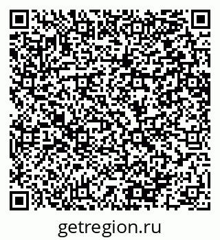 79064651576