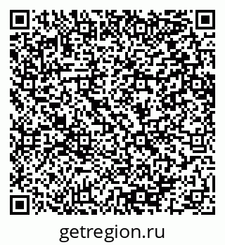 79064651577