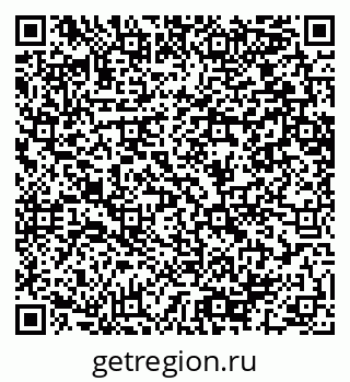 79064651578