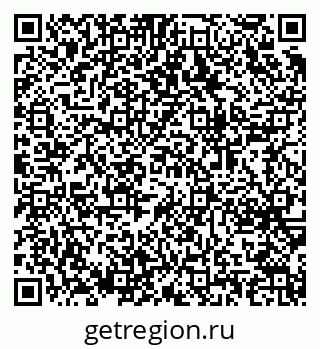 79064651579