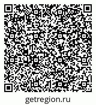 79064651580