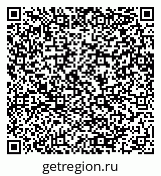 79064651581