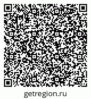 79064651582