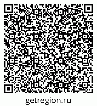 79064651583
