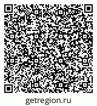 79064651584