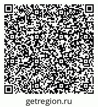 79064651585