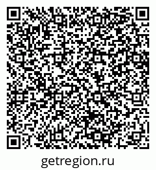79064651586