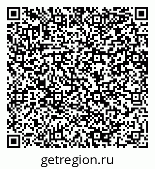 79064651587