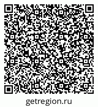 79064651589