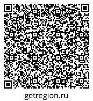79064651593