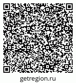 79064651598