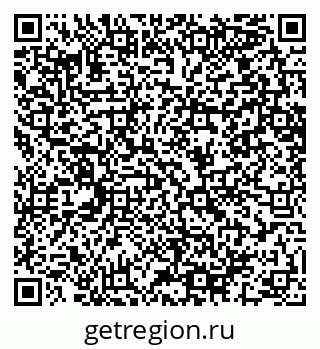 79064651599