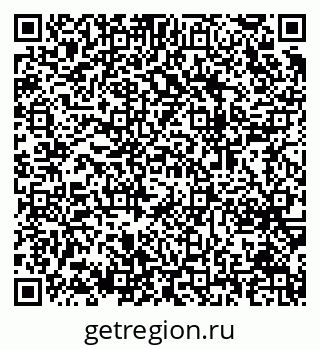 79064651602