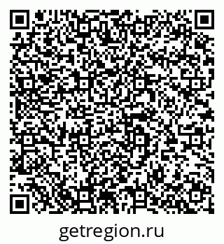 79064651603