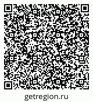 79064651604