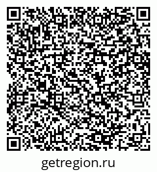 79064651605