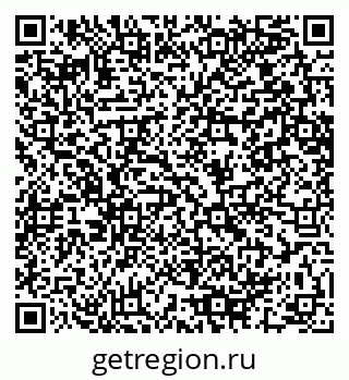 79064651606