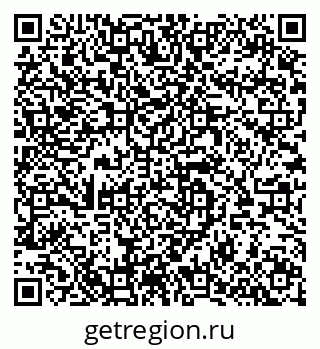 79064651609