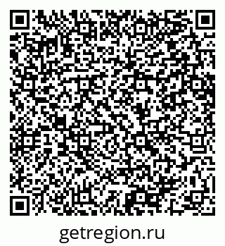 79064651610